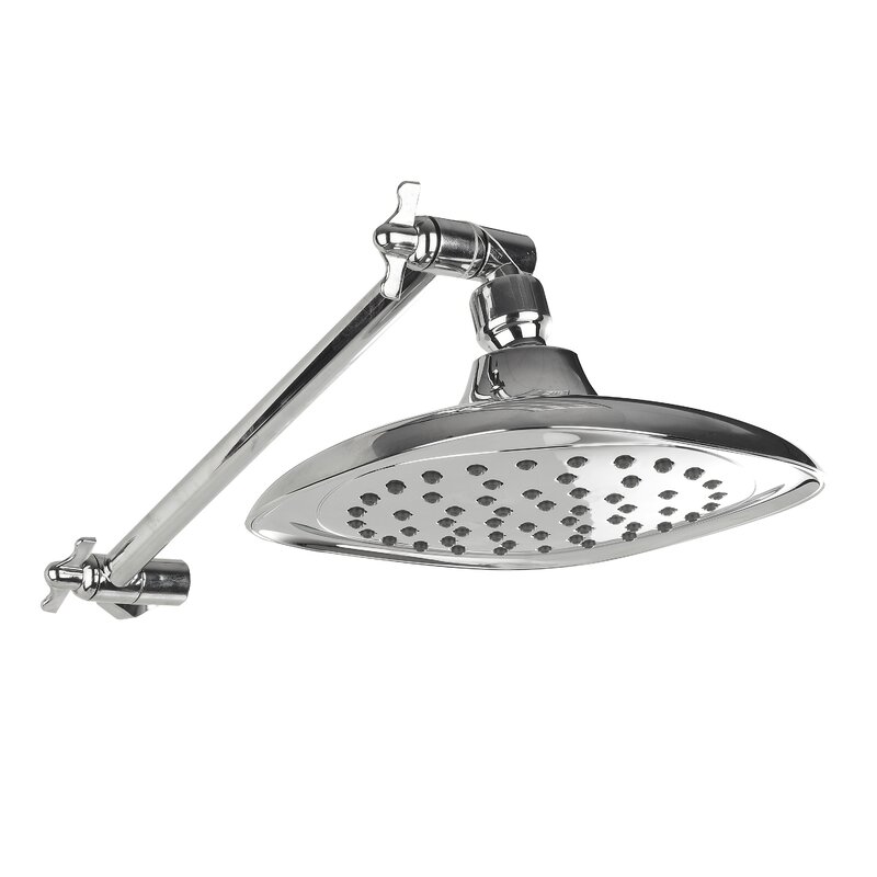 Free Download 25 Gpm Shower Head Flow Restrictor shower head